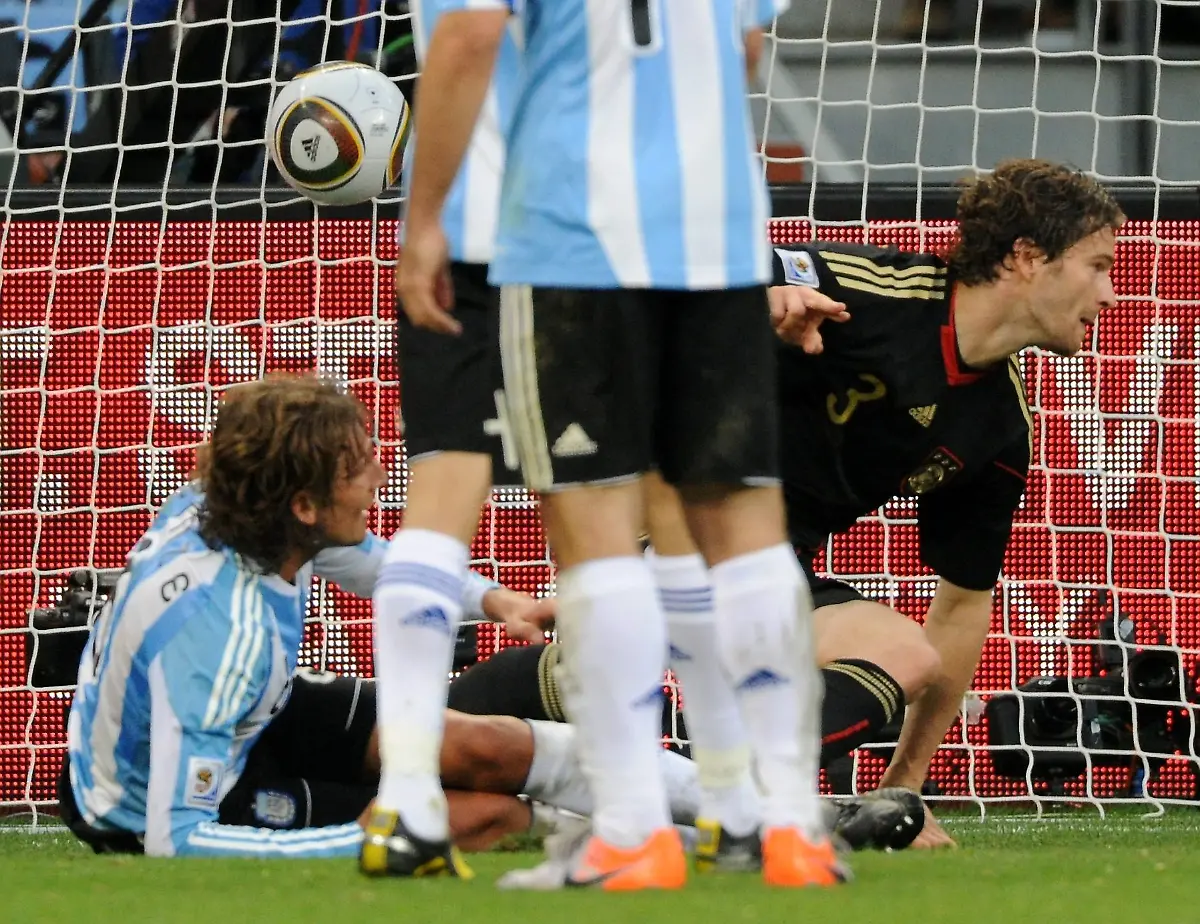 2rxu0421-jpg6046144389289214809