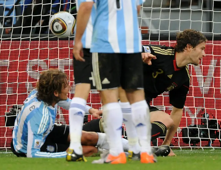 2rxu0421-jpg6046144389289214809