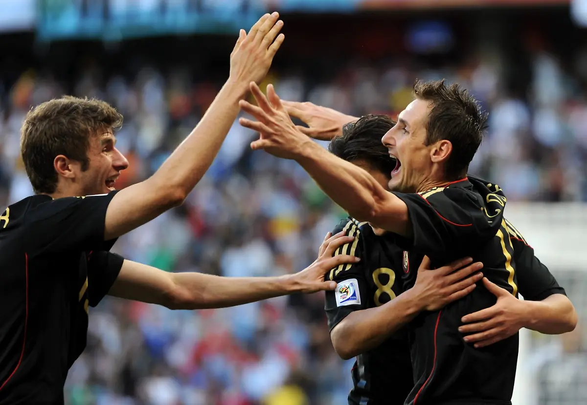 2rxt5836-jpg9096885048175004299