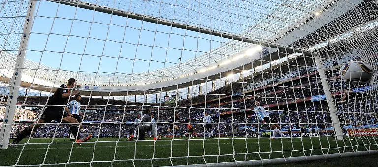 2rxt1454-jpg2769793293924687972