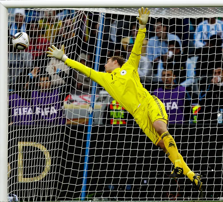 South-Africa-Soccer-WCup-Argentina-Germany-WCUP265-jpg511113303867043338