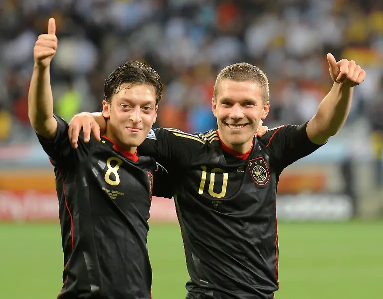 2rxu1045-jpg925119453661770718