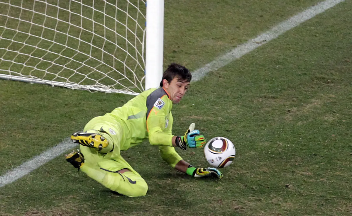 2rxc0503-jpg7715266794796555714