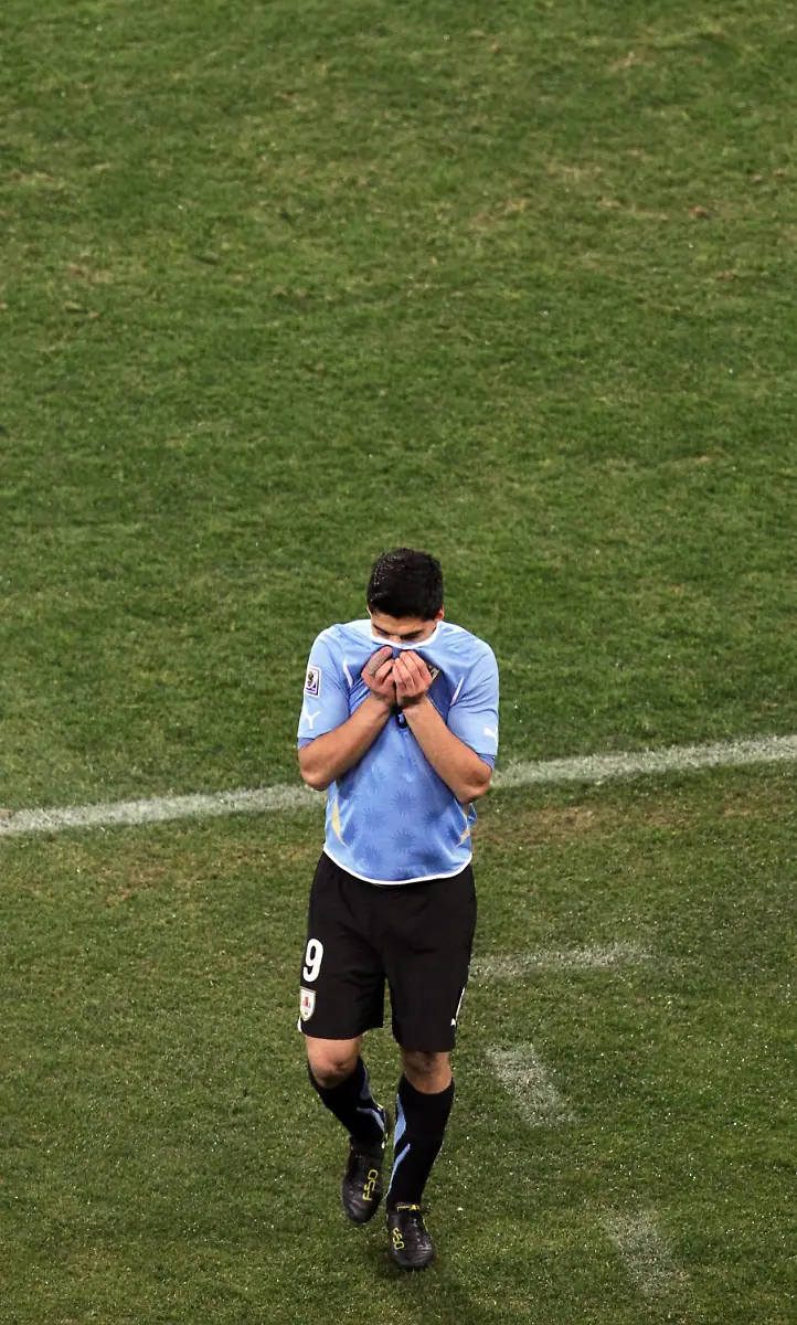 2rxc0348-jpg3904335952664090869