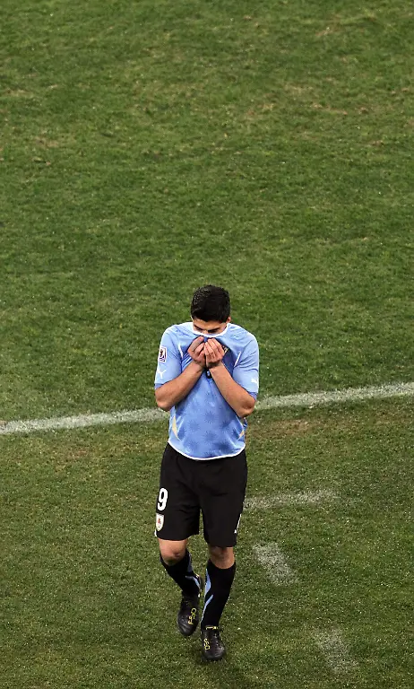 2rxc0348-jpg3904335952664090869