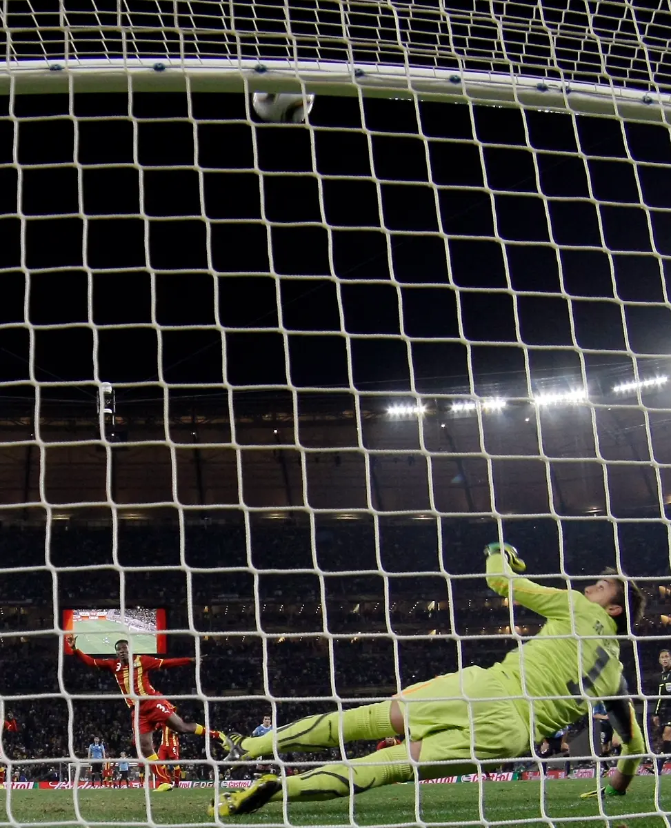 South-Africa-Soccer-WCup-Uruguay-Ghana-WCUP729-jpg7583008313187602805