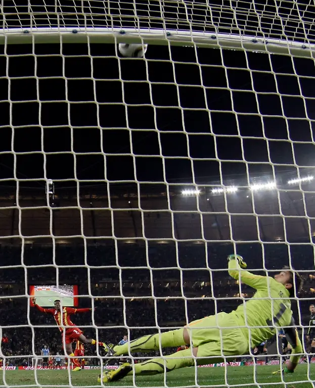 South-Africa-Soccer-WCup-Uruguay-Ghana-WCUP729-jpg7583008313187602805