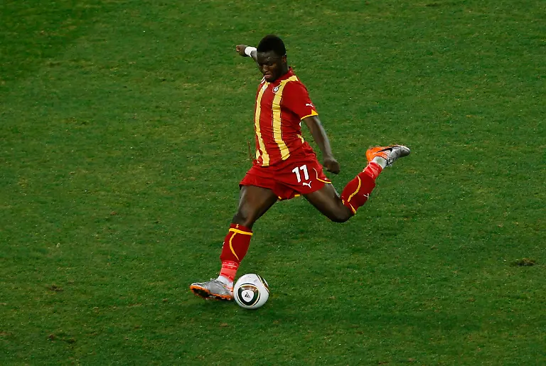 South-Africa-Soccer-WCup-Uruguay-Ghana-WCUP595-jpg4647326913690903548