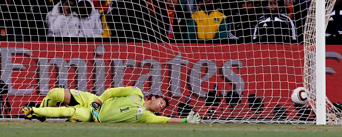 APTOPIX-South-Africa-Soccer-WCup-Uruguay-Ghana-WCUP572-jpg2674813851443004033