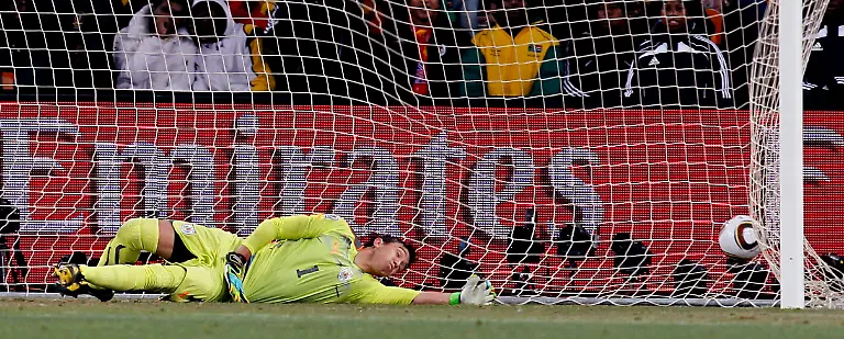 APTOPIX-South-Africa-Soccer-WCup-Uruguay-Ghana-WCUP572-jpg2674813851443004033