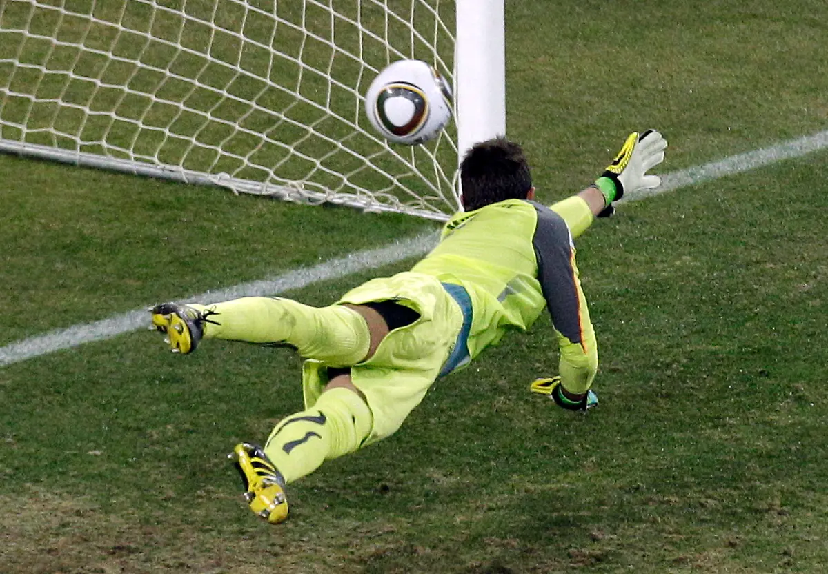 South-Africa-Soccer-WCup-Uruguay-Ghana-WCUP589-jpg4140591202375515527