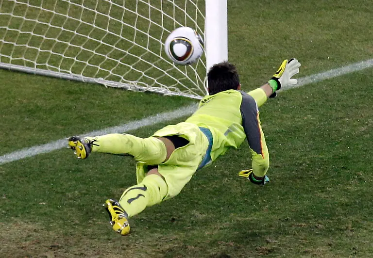 South-Africa-Soccer-WCup-Uruguay-Ghana-WCUP589-jpg4140591202375515527