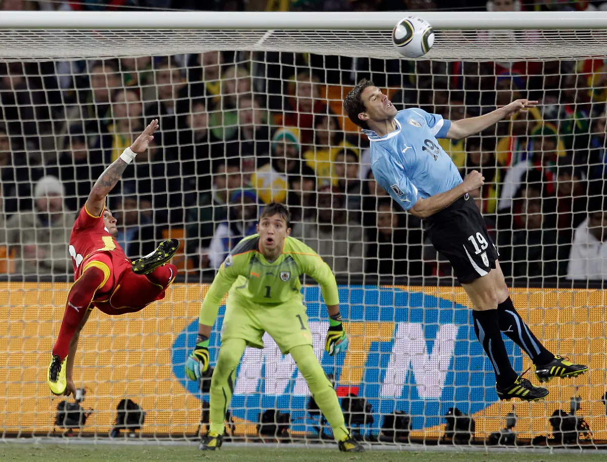 South-Africa-Soccer-WCup-Uruguay-Ghana-WCUP567-jpg2691292709002595264