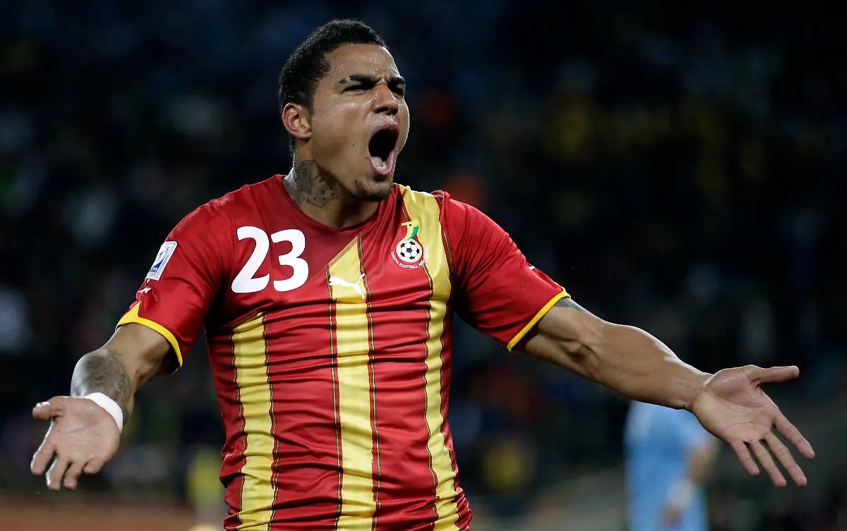 South-Africa-Soccer-WCup-Uruguay-Ghana-WCUP537-jpg2406619367381984694