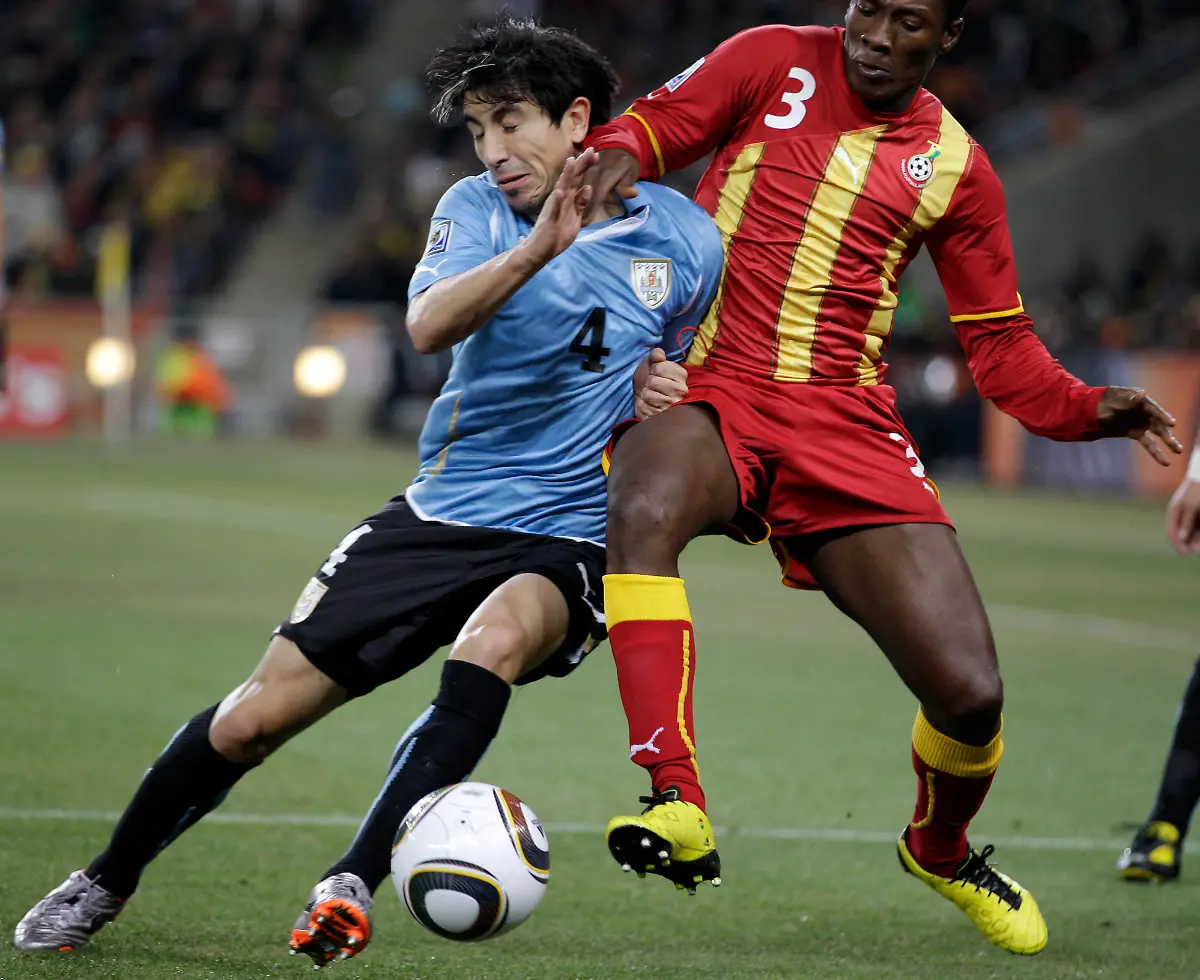 South-Africa-Soccer-WCup-Uruguay-Ghana-WCUP515-jpg5204963354589684728