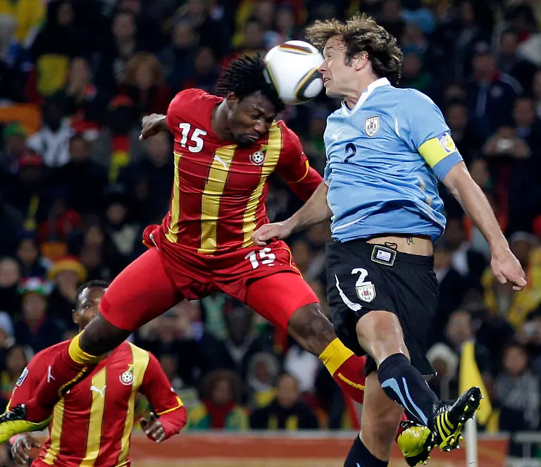 South-Africa-Soccer-WCup-Uruguay-Ghana-WCUP530-jpg5939217829444333100