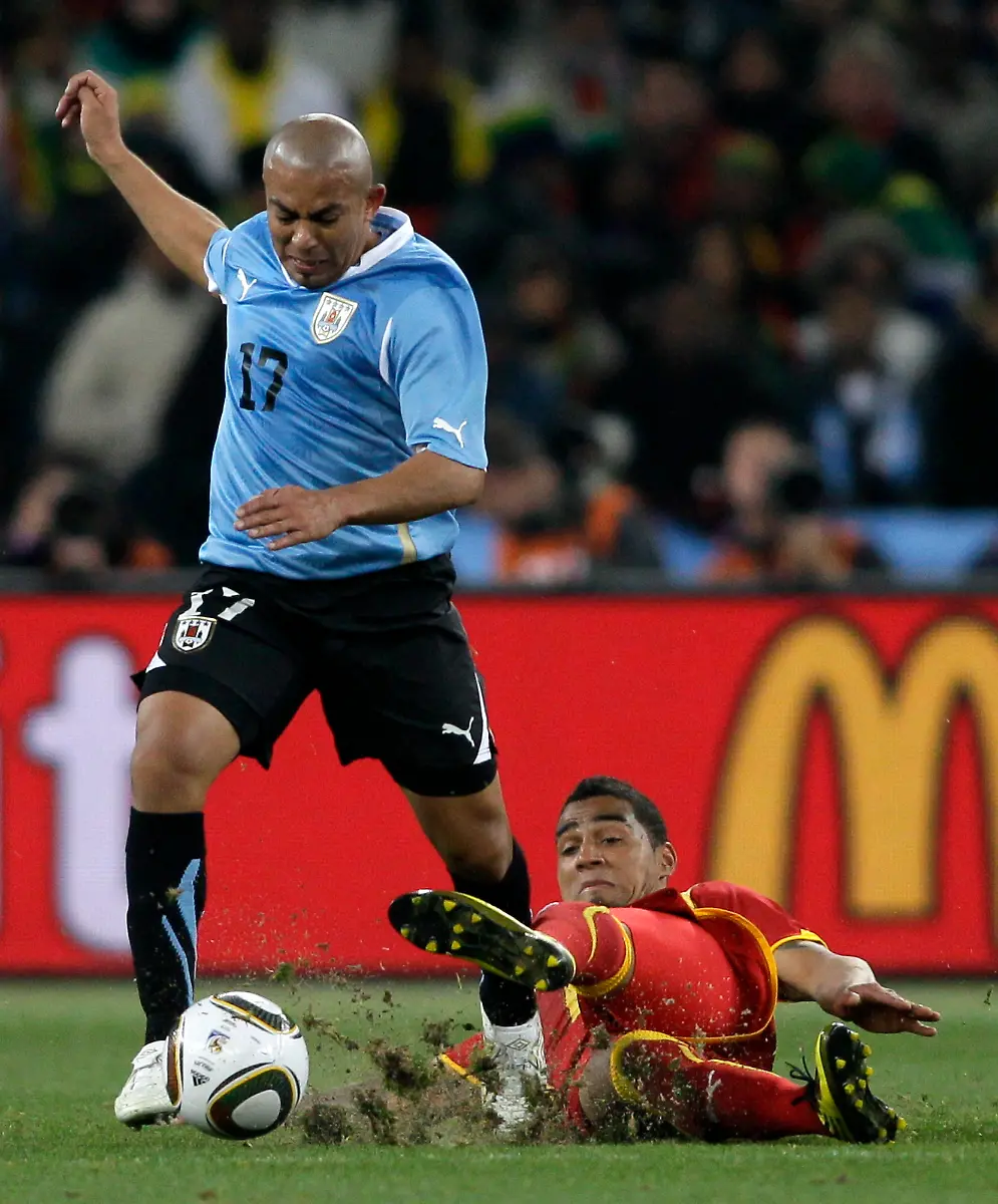 South-Africa-Soccer-WCup-Uruguay-Ghana-WCUP721-jpg1038517524594522214