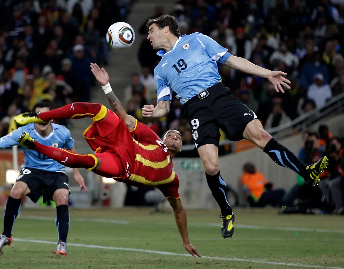 APTOPIX-South-Africa-Soccer-WCup-Uruguay-Ghana-WCUP582-jpg3434450204148944990