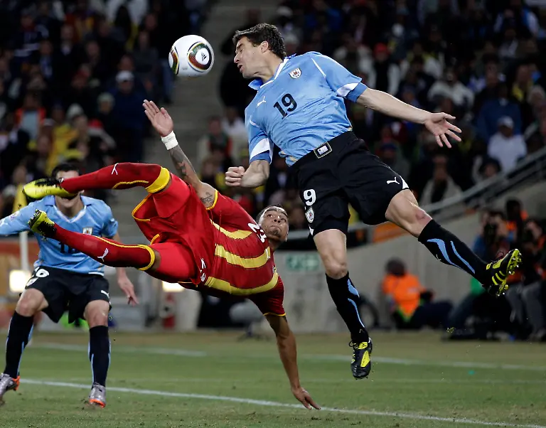 APTOPIX-South-Africa-Soccer-WCup-Uruguay-Ghana-WCUP582-jpg3434450204148944990