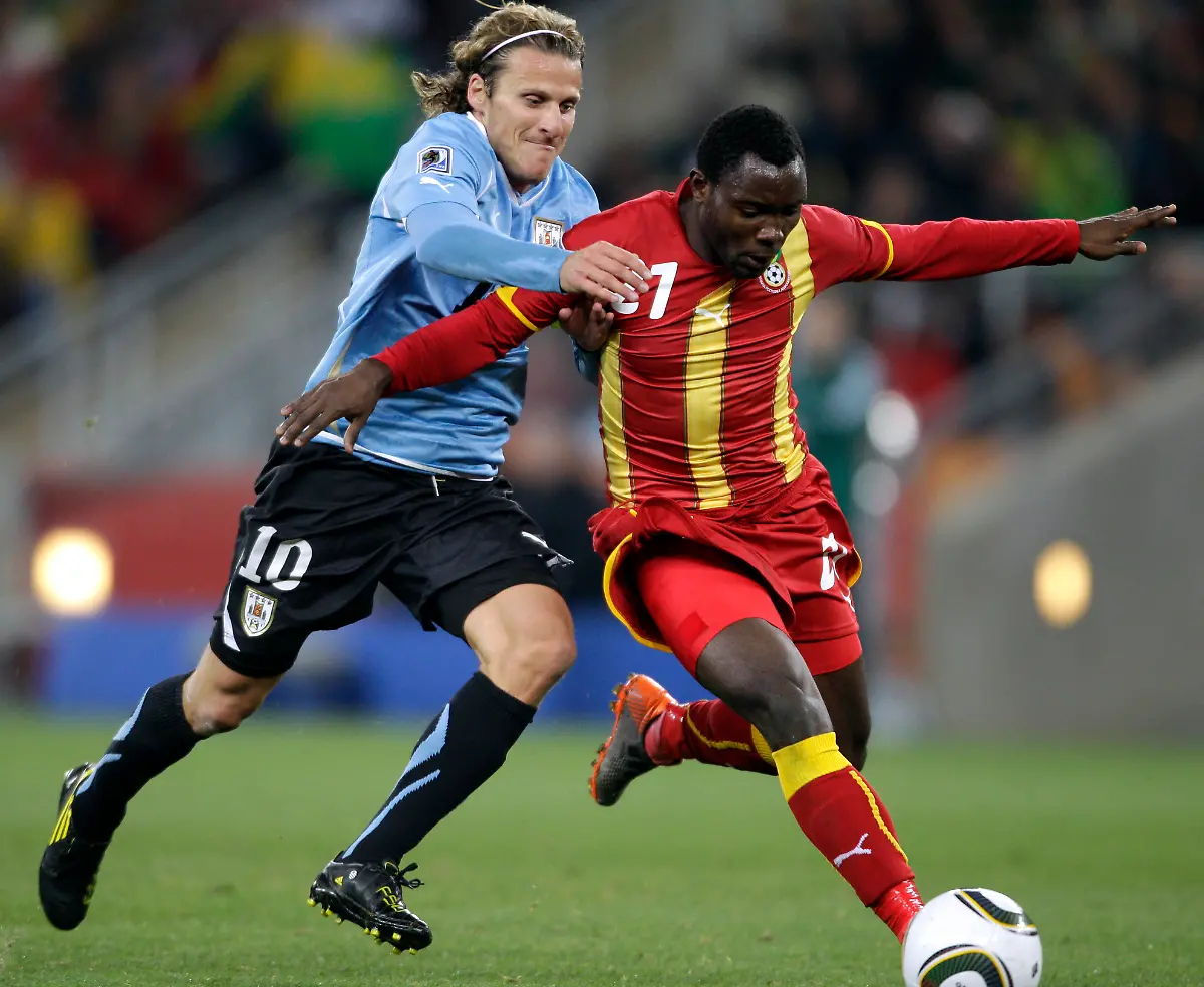 South-Africa-Soccer-WCup-Uruguay-Ghana-WCUP656-jpg1539625476708234967