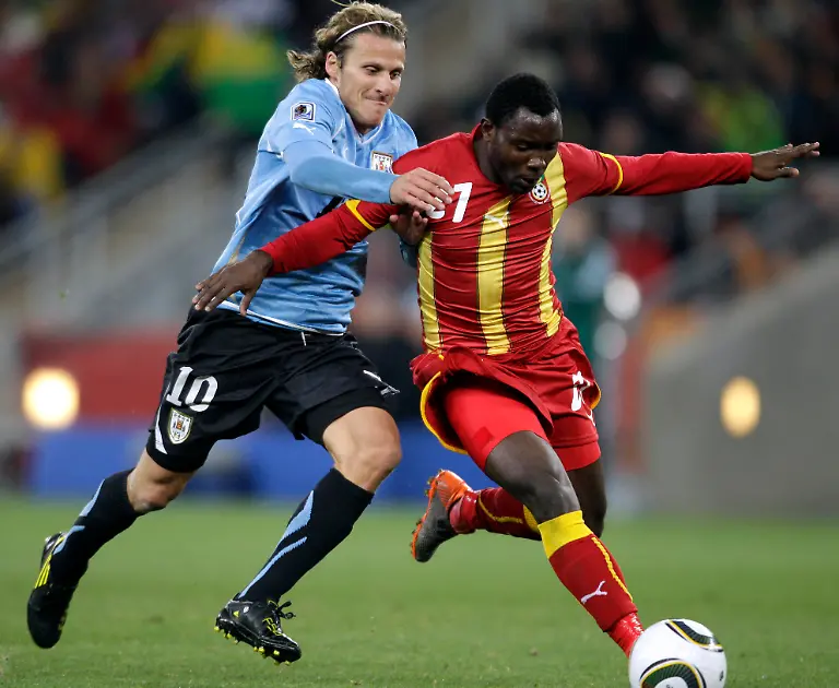 South-Africa-Soccer-WCup-Uruguay-Ghana-WCUP656-jpg1539625476708234967