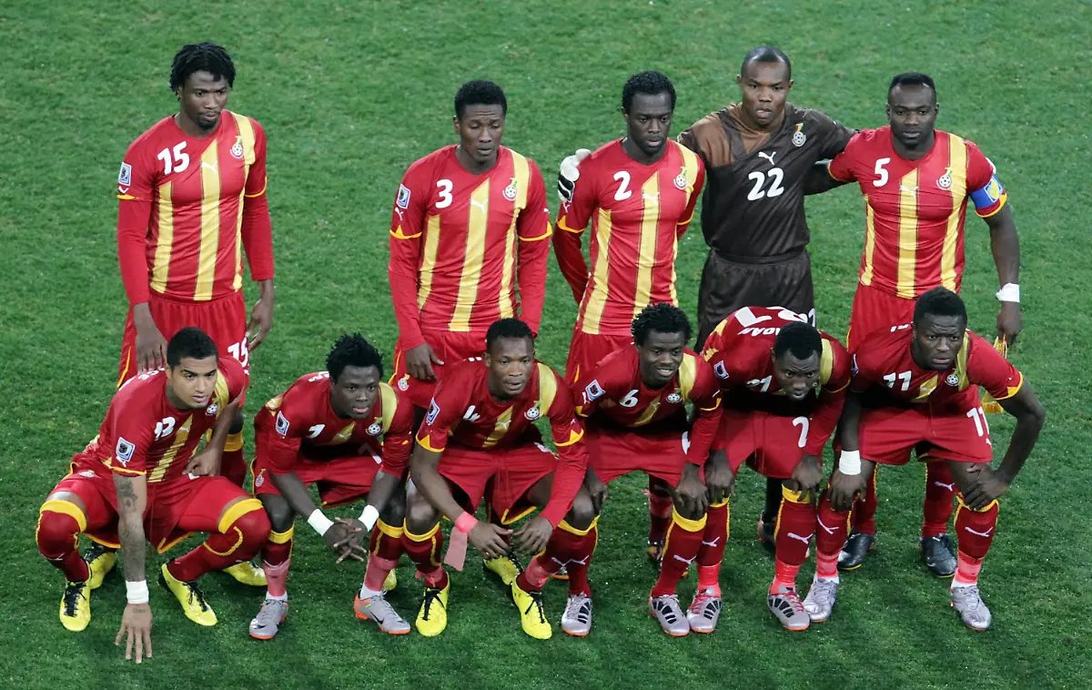 2rx85419-jpg2554433207213226347