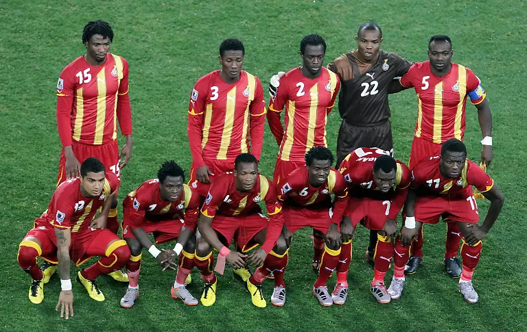 2rx85419-jpg2554433207213226347