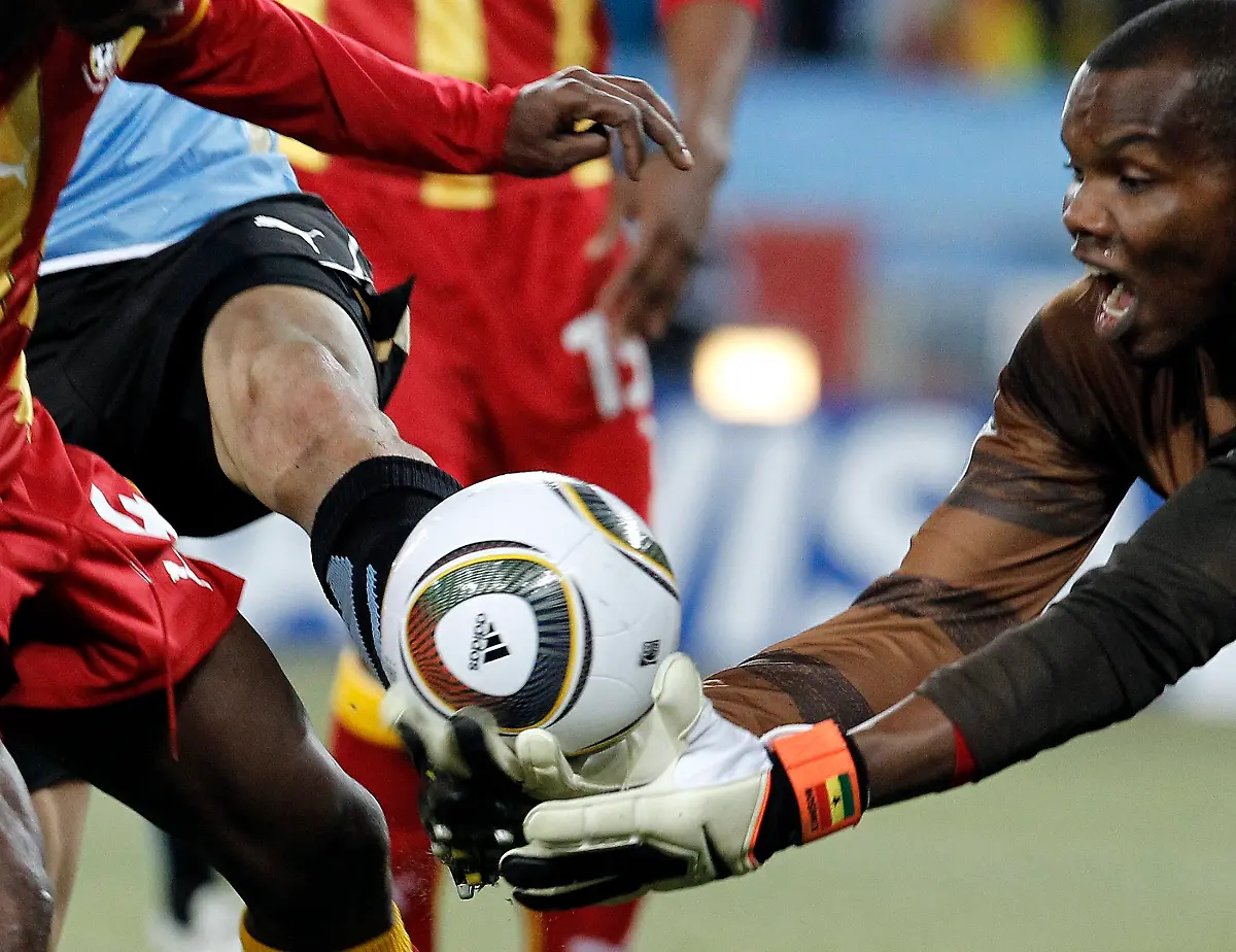 2rxa1946-jpg4177119864337676941