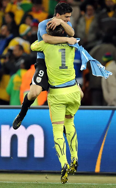 2rxc1850-jpg476808854594636341