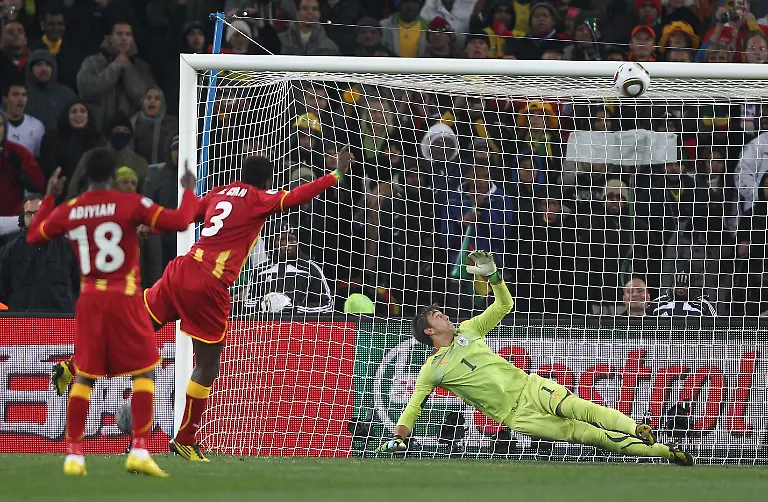 2rxb1341-jpg1945961474921524207