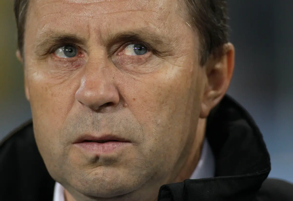 South-Africa-Soccer-WCup-Uruguay-Ghana-WCUP492-jpg1779479957388308232