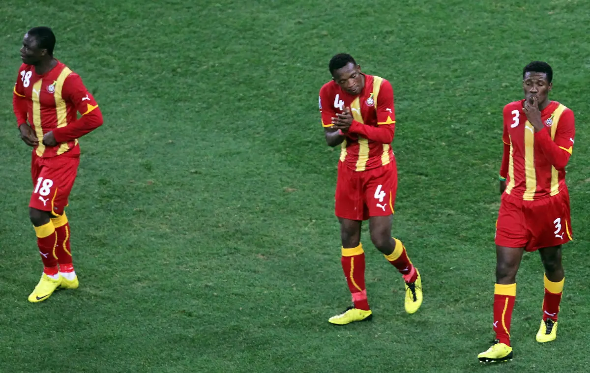 2rxc1105-jpg9189715143223856050