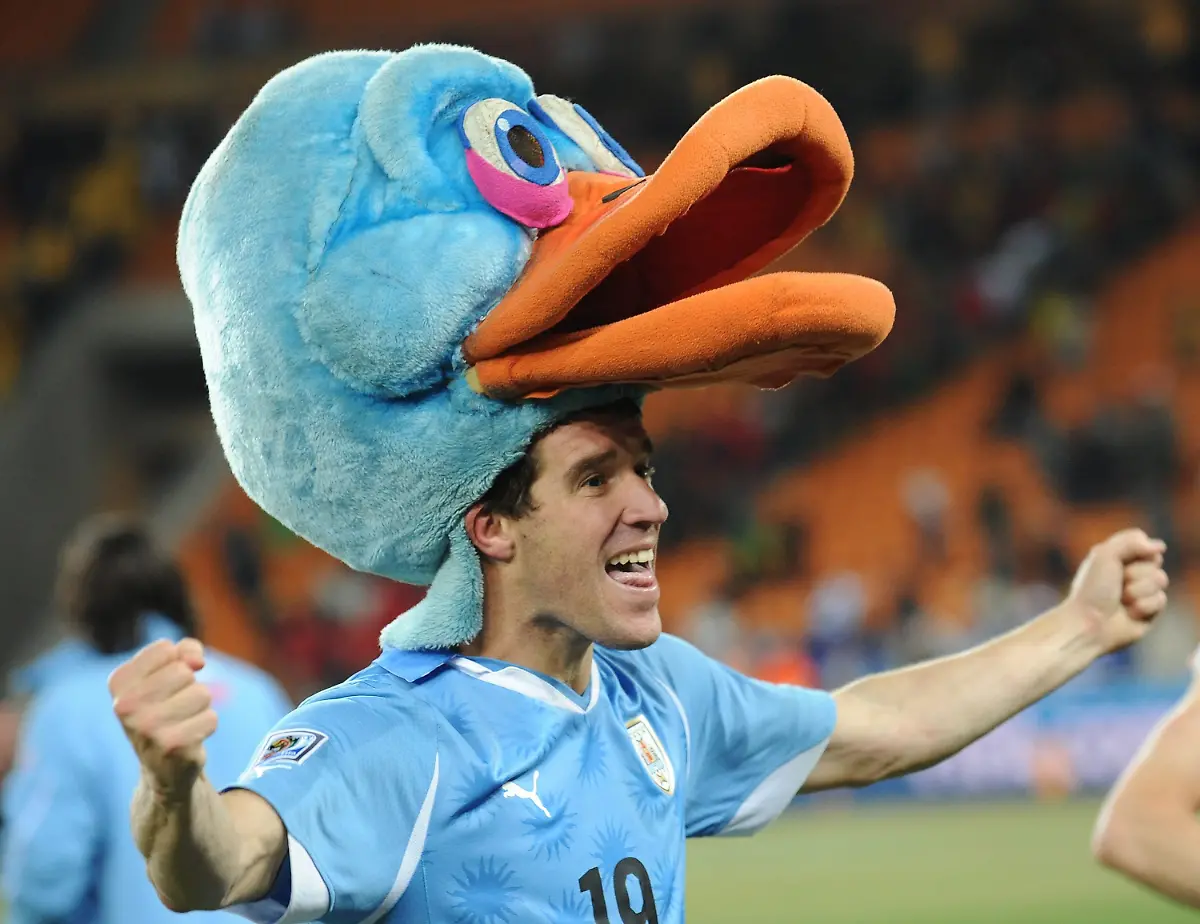 2rxb5108-jpg2804883691846772589