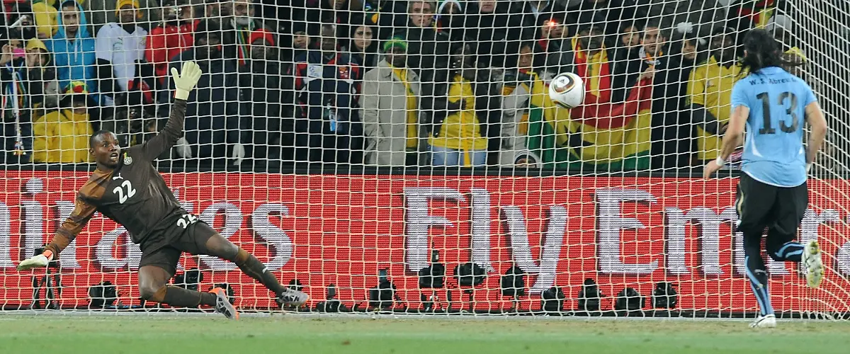 2rxc2048-jpg788741571766416701