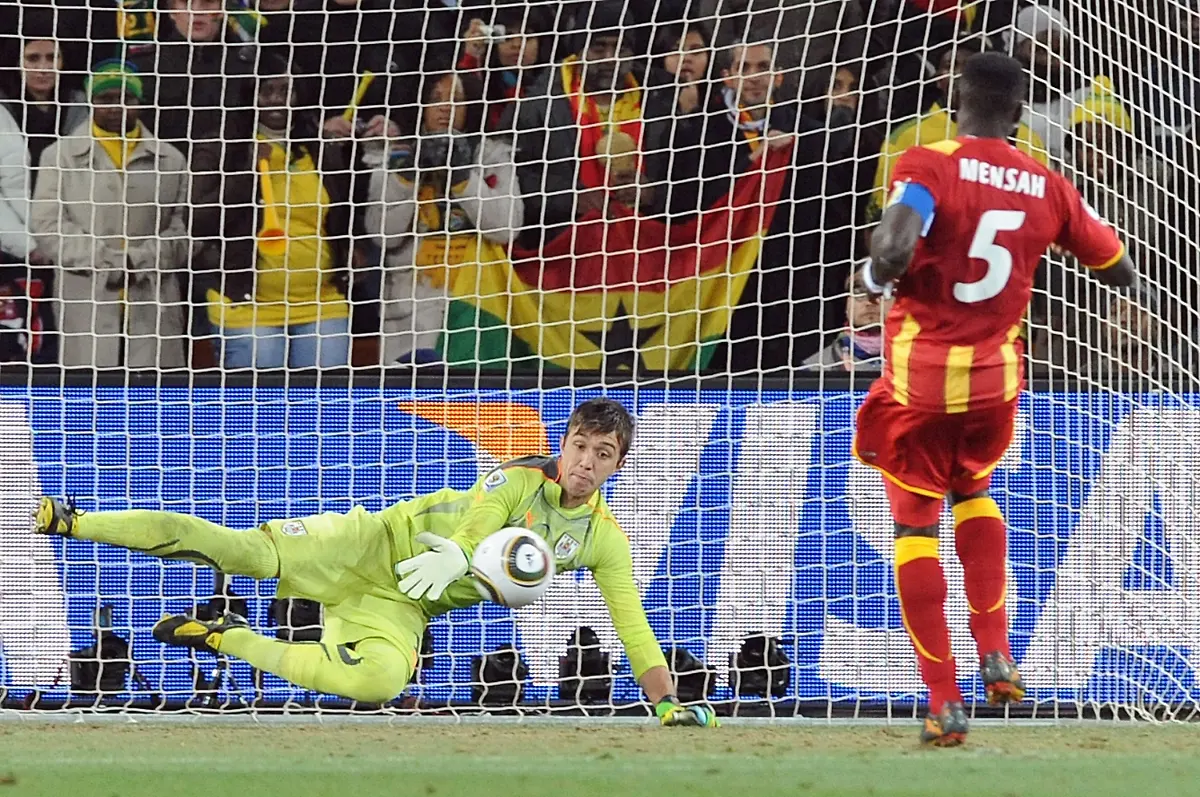 2rxc2145-jpg8089661074321088552