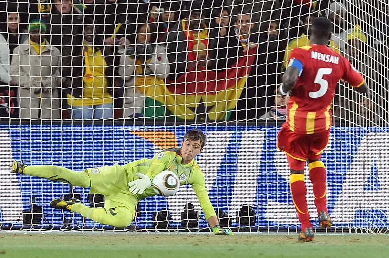 2rxc2145-jpg8089661074321088552