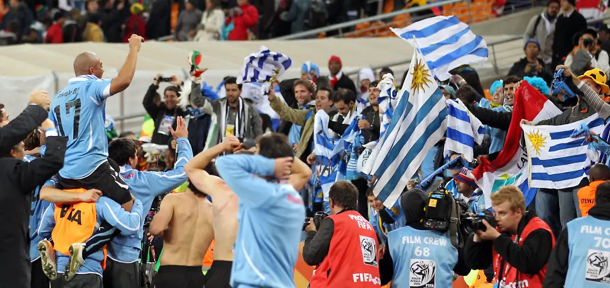 2rxc2448-jpg2436709497935243150