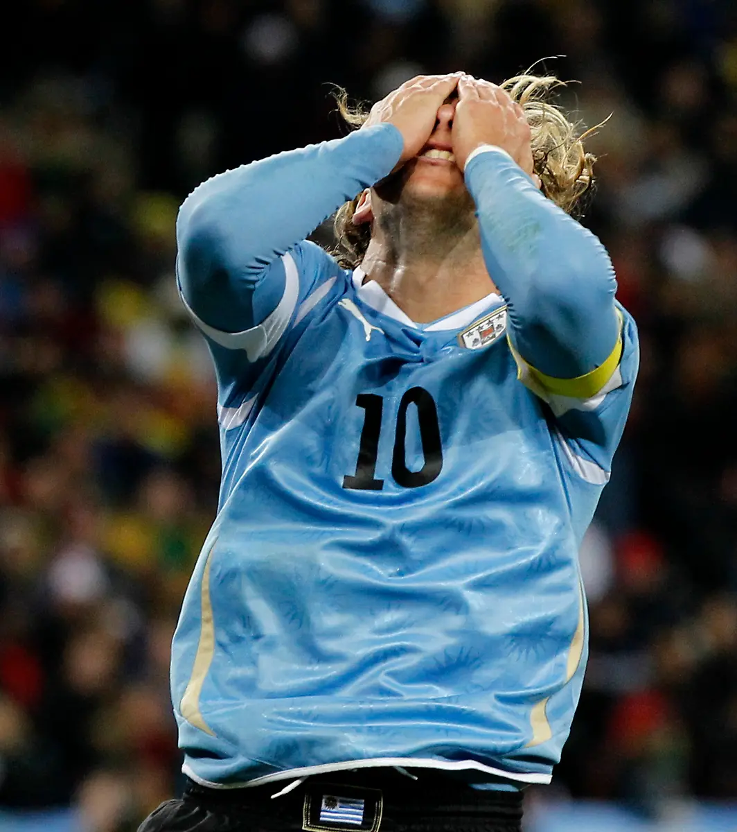 South-Africa-Soccer-WCup-Uruguay-Ghana-WCUP682-jpg3130479148007625094