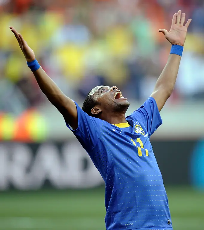 APTOPIX-South-Africa-Soccer-WCup-Netherlands-Brazil-WCUP192-jpg6787848553646184595