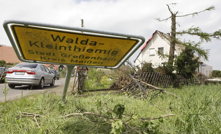 schieflage