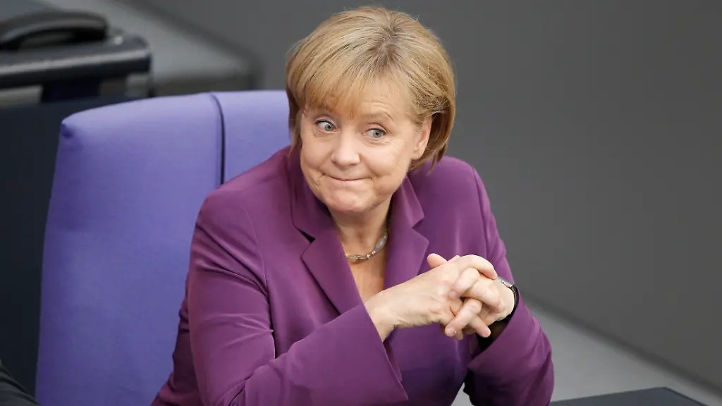 2010-07-01T084442Z-01-TOB01-RTRMDNP-3-GERMANY-JPG1523465326119129148