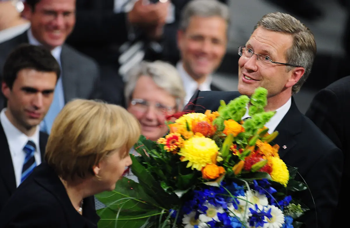 2rv93945-jpg3787849753672083323