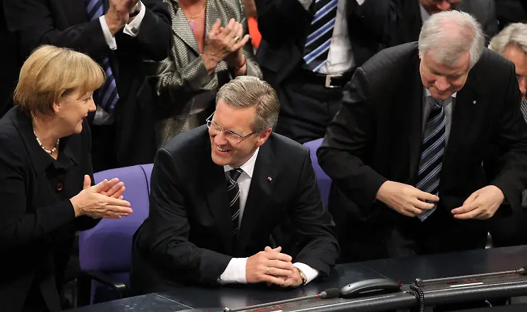 2rv93238-jpg3846018313746972596