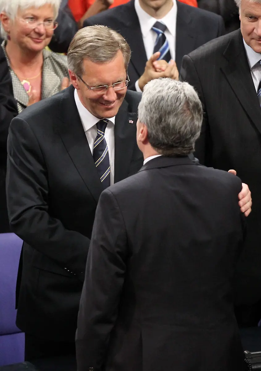 2rv93646-jpg7606771743511928146