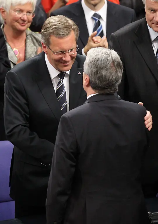 2rv93646-jpg7606771743511928146