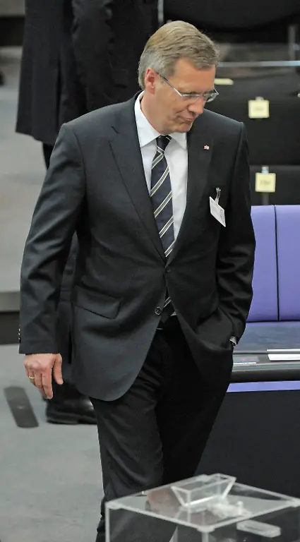 Germany-Presidential-Election-MSC130-jpg2649927219198383713