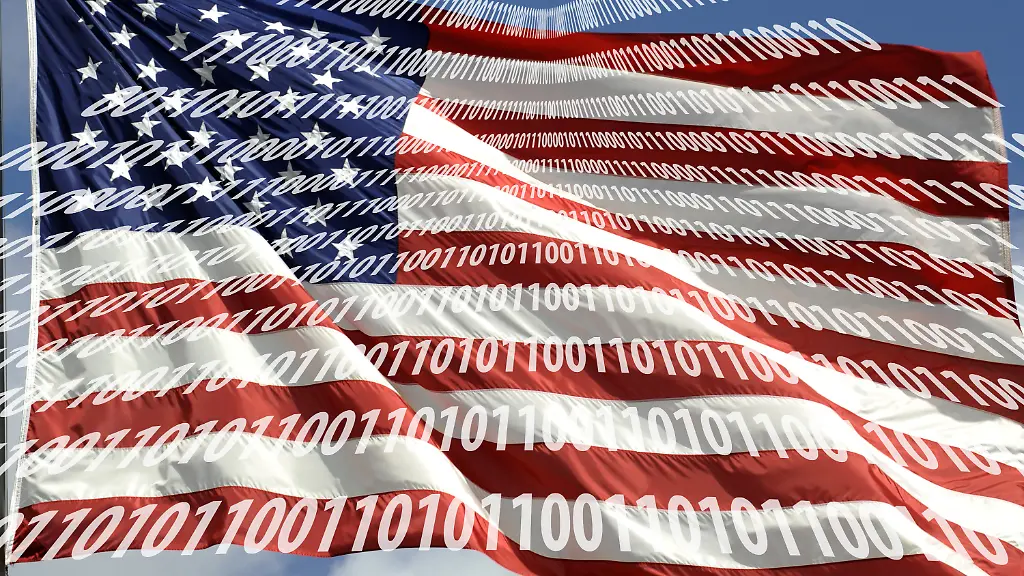 2rug1500-jpg3770601020221069654