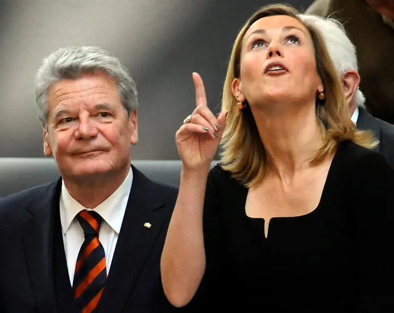 DEU-BB-Wahl-Bundespraesident-BES101-jpg2462957928532544777