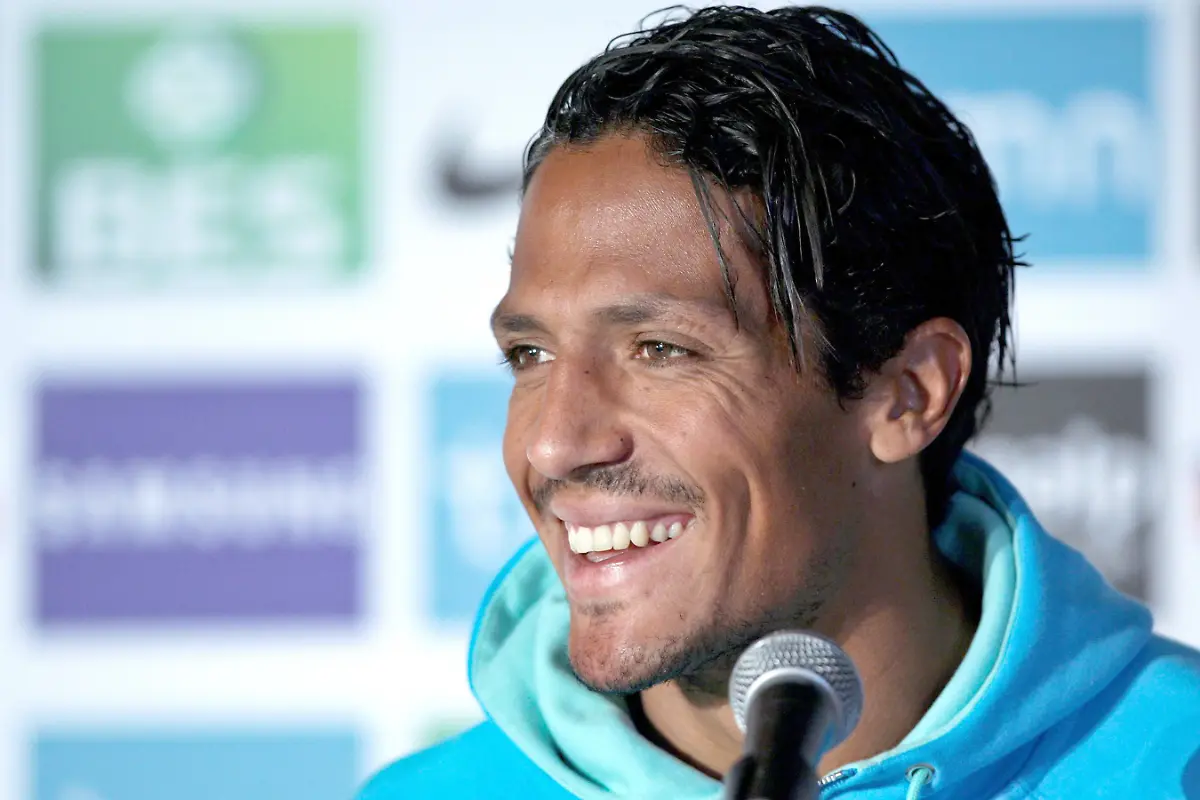 bruno-alves