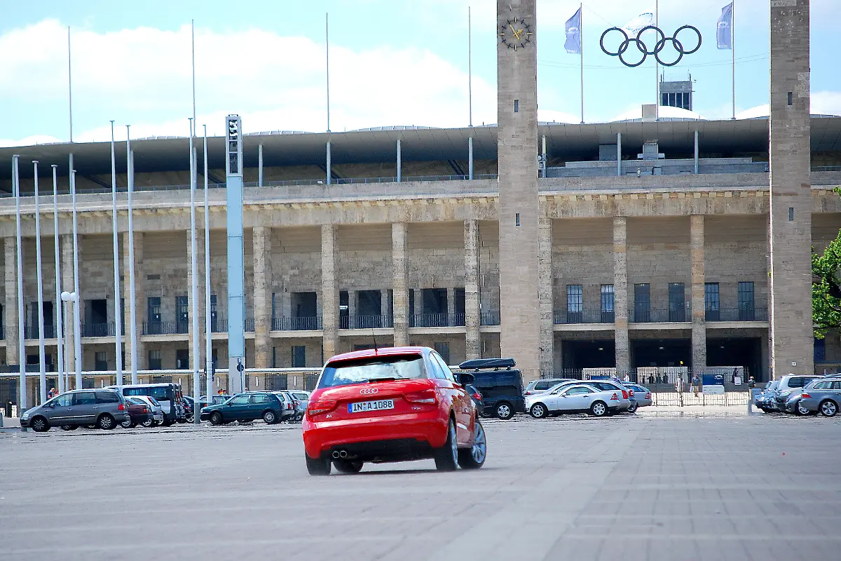 Audi-A1-26-06-2010-14-05-60